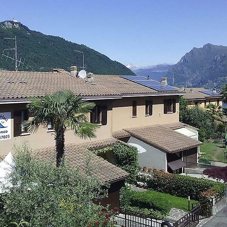 Porto Franco Bed and Breakfast Sulzano Buitenkant foto