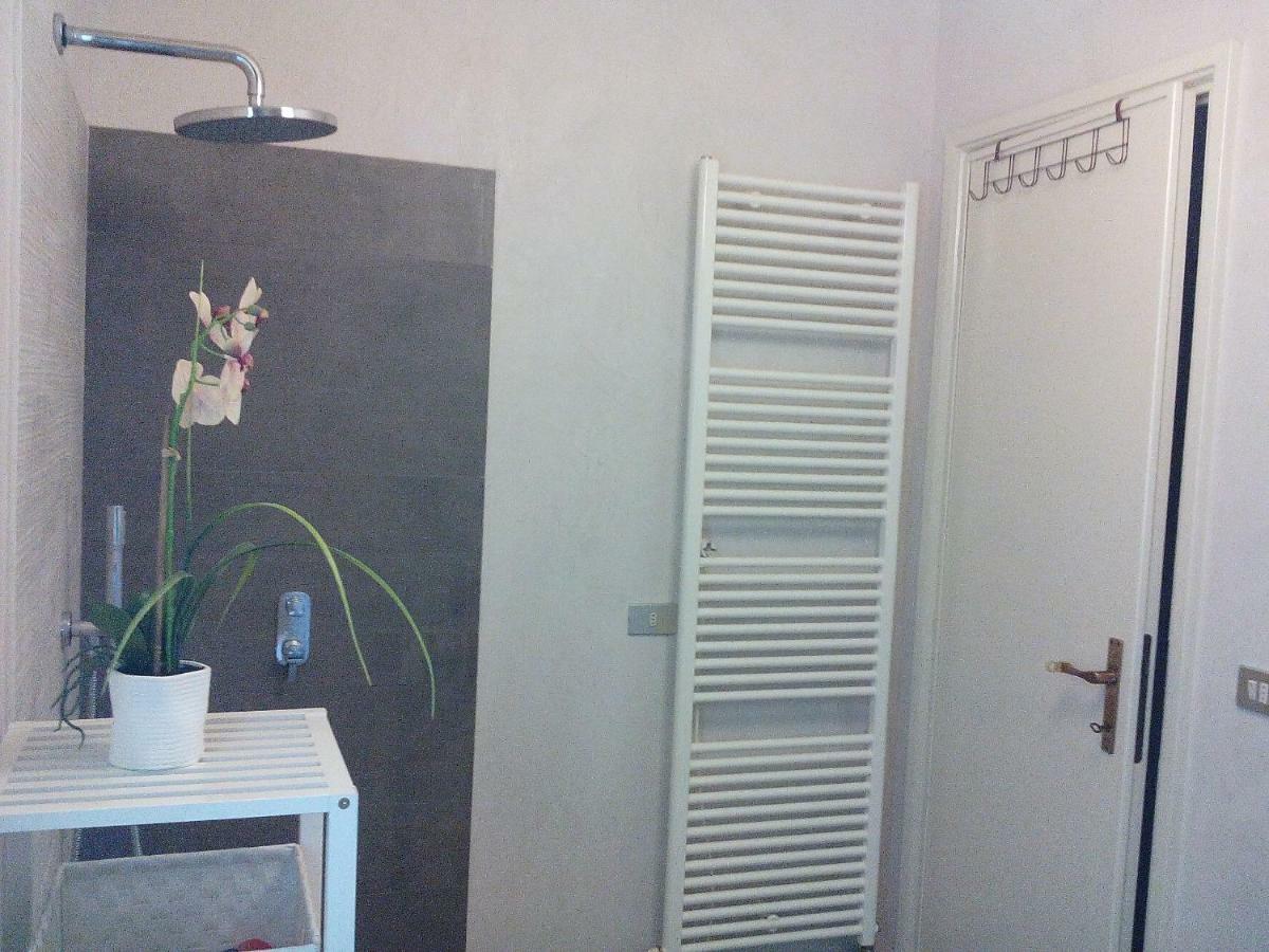 Porto Franco Bed and Breakfast Sulzano Buitenkant foto
